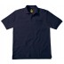 Polo Energy Pro B&C®
