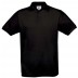 Polo enfant Safran B&C®
