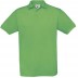 Polo enfant Safran B&C®