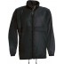 Windbreaker de homem e mulher sirocco B&C®
