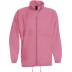Men's and women's sirocco windbreaker B&C®