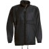 Coupe-vent enfant sans doublure Sirocco B&C®