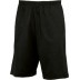 Short d'homme Move B&C®