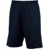 Men's shorts Move B&C®