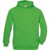 Children's hoodie sweatshirt B&C®