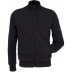 Sprider Men B&C® sweatshirt jacket