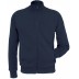 Casaco sweatshirt Sprider Men B&C®