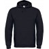 Hooded sweatshirt ID.003 B&C®