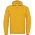 Sweatshirt à capuche ID.003 B&C®