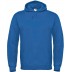 Hooded sweatshirt ID.003 B&C®