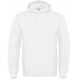 Sweatshirt à capuche ID.003 B&C®