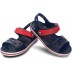 Sandales Crocs Crocband