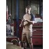 Calções Everyday Dickies®