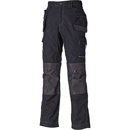 Eisenhower Premium Trousers