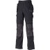 Eisenhower Premium Trousers
