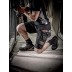 Pantalones cortos Eisenhower Premium