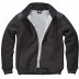 EISENHOWER lined jacket