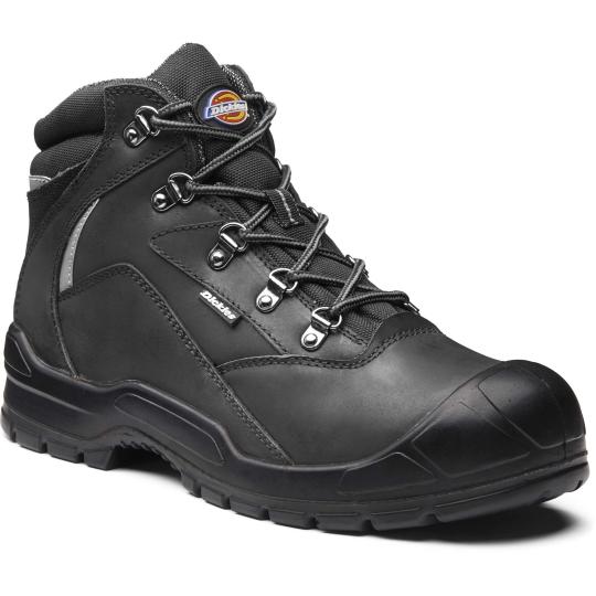 Safety boot Davant