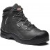 Safety boot Davant