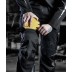 Joelheiras em Cordura®