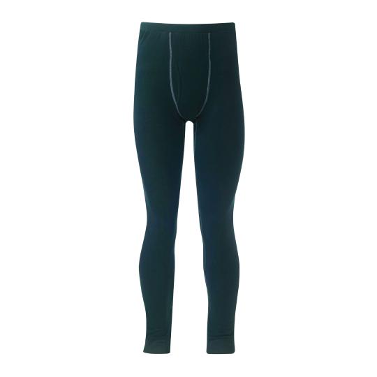Pantalons intérieurs...