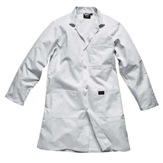 Blouse unisexe REDHAWK