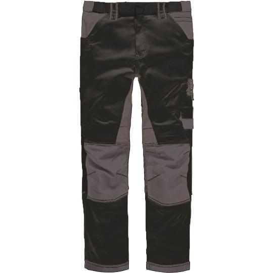 Pantalons GDT PREMIUM