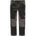 Pantalones GDT PREMIUM