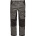 Pantalons GDT PREMIUM