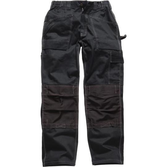 Pantalons GRAFTER DUO TONE