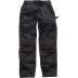 Pantalones GRAFTER DUO TONE