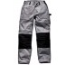 Pantalons GRAFTER DUO TONE