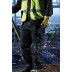 REDHAWK PRO Trousers