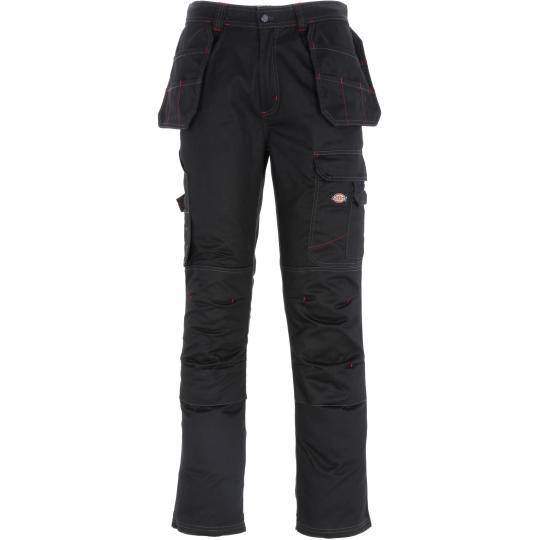 Pantalones REDHAWK PRO