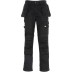 REDHAWK PRO Trousers