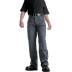 REDHAWK multi-pocket trousers