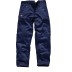 Pantalones multibolsillos REDHAWK
