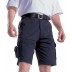 Short cargo REDHAWK