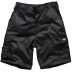 REDHAWK cargo shorts