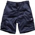 Pantalones cortos cargo REDHAWK