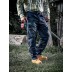 Pantalones de trabajo REDHAWK SUPER