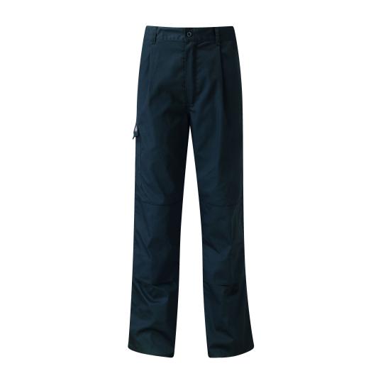 REDHAWK SUPER work trousers