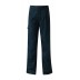 REDHAWK SUPER work trousers