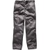 Pantalons de travail REDHAWK SUPER