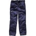 REDHAWK SUPER work trousers