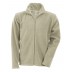Men's Falco and women's Maureen Kariban® microfleece jacket