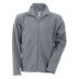 Men's Falco and women's Maureen Kariban® microfleece jacket
