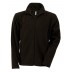 Men's Falco and women's Maureen Kariban® microfleece jacket