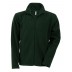 Men's Falco and women's Maureen Kariban® microfleece jacket
