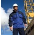Parka bicolore Heavy Duty Result®
